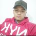 Daniel Ceceña - Facebook