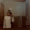 Daniel Ceseña735 - @danny.c222 - TikTok