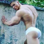Daniel Ceseña - @danxcssa - Instagram