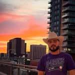 Daniel Ceseña - @danielcesena__ - Instagram
