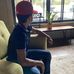 Daniel Ceseña - Facebook