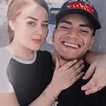Daniel Ceseña - @loqu_illo20 - Instagram