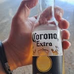 Daniel Ceseña - @carlosdanielcesenarosas377 - Instagram