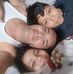 Daniel Ceseña - Facebook