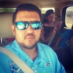 Daniel Cesena - @danielcesco21 - Instagram