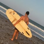 Daniel_ceseña - @daniel__cr2 - Instagram