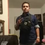 Daniel ceseña - @daniel216042 - Instagram