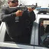 Daniel Ceseña - @danielcsna - TikTok