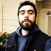 Daniel Ceseña - @daniel.cesenaog - TikTok