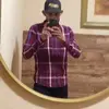 Daniel Ceseña - @user77912098225468 - TikTok