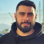 Daniel Ceseña - @cesena.daniel - Instagram