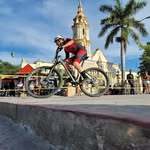 Daniel Ceseña - @daniel_cesena4189 - Instagram