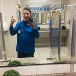Daniel Ceseña - @daniel.cesena.925 - Instagram