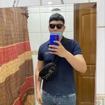 Daniel Ceseña - @daniel_cesena__ - Instagram