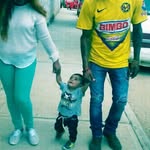 Daniel Ceseña - @daniel.cesena.52643 - Instagram