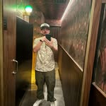 Daniel Ceseña - @danmezces - Instagram