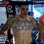 Daniel "Panda" Cesena🐼 - @e.c.panda - Instagram