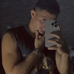 𝓓𝓪𝓷𝓲𝓮𝓵 𝓒𝓮𝓼𝓹𝓮𝓭𝓮𝓼  - @ddaniel0616 - Instagram