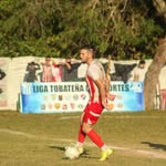 Cespedes Daniel - @daniel_cespedes99 - Instagram