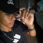 Daniel Cespedes - Facebook