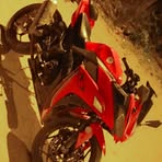 Daniel Cespedes - Facebook