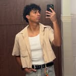 Daniel Cespedes - @d_cespy - Instagram
