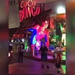 Daniel Céspedes - @daniel.cespedes.568 - Instagram