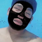 Daniel Cespedes - Facebook