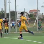 Daniel Cespedes - @daniel__cespedes - Instagram