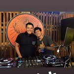 Daniel Céspedes - @danielces1305 - Instagram