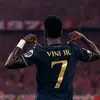 Daniel Cespedes - @daniel.cespedes547 - TikTok