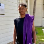 Daniel Céspedes - @danielcespedes427 - Instagram