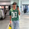 Daniel Cespedes - @ces_py - TikTok