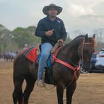 Daniel Céspedes - @danielcespedes1881 - Instagram