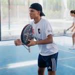 Daniel Cespedes - @dani_cesr - Instagram