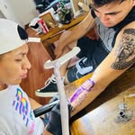 Daniel Cespedes - @kdaniel420 - Instagram