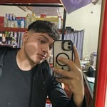 Daniel Céspedes - @dani.elxzw - Instagram