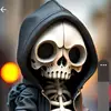 Daniel Cespedes - @daniel.cespedes73 - TikTok