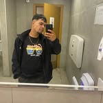 Daniel Cespedes - @daniel.cespedes_ - Instagram