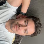 Daniel Céspedes - @danielcespedes7 - Instagram
