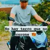 Daniel Cespedes - @daniel.cespedes85 - TikTok