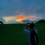 Daniel Cespedes - @danielcespedes04 - Instagram