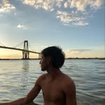 Daniel Céspedes - @dani_cespedes22 - Instagram
