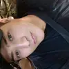 Daniel Cespedes - @daniel.cespedes57 - TikTok