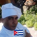 Daniel Cespedes - Facebook