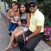 Daniel Cespedes - @danielcespedes42 - TikTok