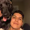 Daniel Cespedes - @dmc724 - TikTok