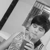 Daniel Cespedes - @daniel.cespedes05 - TikTok