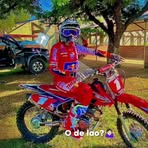 Daniel Cespedes - Facebook