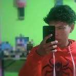 Daniel Cespedes - Facebook